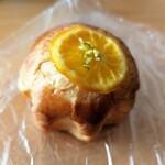用户对于パンの店 チャーリー的评论图