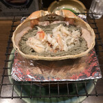 User's review image for 居酒屋 くさち