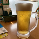 User's review image for サイゼリヤ 日本橋浜町店