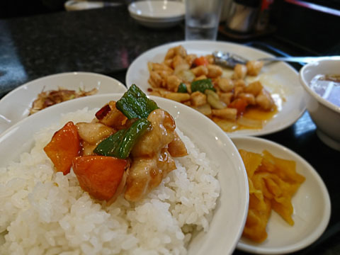 User's review image for 天陽