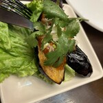 User's review image for Asian Dining TamTam