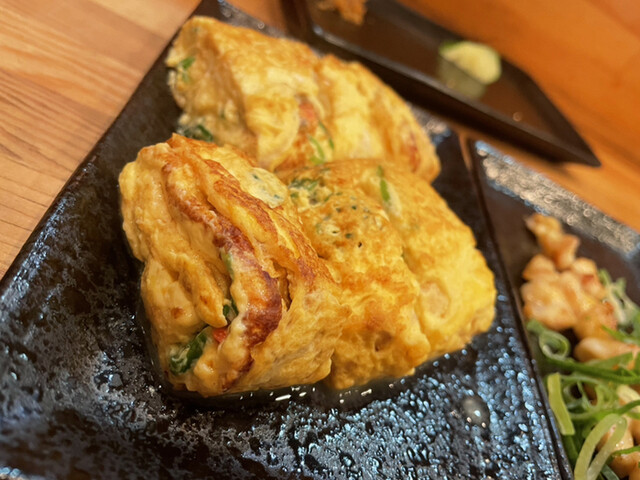 用戶對於オホーツク 木屋町店的評論高清圖