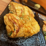用戶對於オホーツク 木屋町店的評論圖