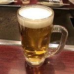 用户对于錦わらい 錦本店的评论图