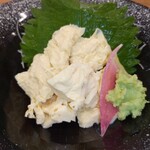 用户对于本家 さんきゅう ホテルエミオン京都店的评论图