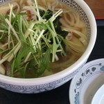 用戶對於かめたに的評論圖