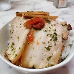 用戶對於山形辛味噌らーめん だるま的評論圖