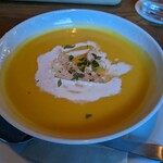 用戶對於IVY PLACE的評論圖