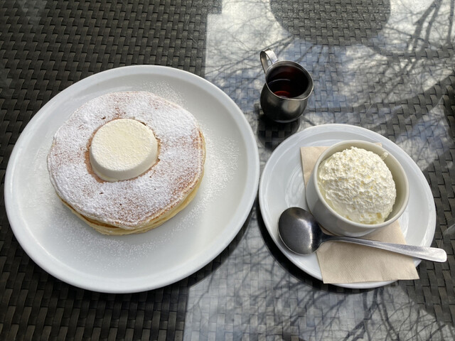 用戶對於IVY PLACE的評論高清圖