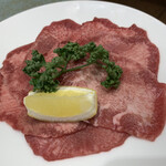 User's review image for 大昌園 本店