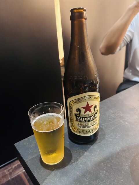 User's recommendation image for ジンギスカン 松本家