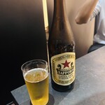 User's review image for ジンギスカン 松本家