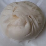 User's review image for ブタまんズ