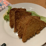 用户对于函館あかちょうちん的评论图