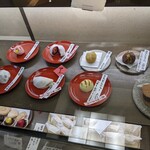 User's review image for 麻布 昇月堂