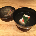 User's review image for 東山 ハイアット リージェンシー 京都