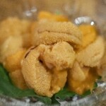 User's review image for ビストロ割烹 YAOYA