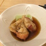 用戶對於旭鮨総本店 町田小田急スカイタウン店的評論圖