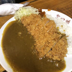 用戶對於とんかつ かつ味的評論圖