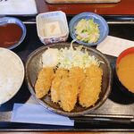 User's review image for なごみ 駆々