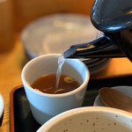 用戶對於権八 浅草吾妻橋的評論圖