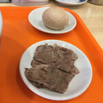 用户对于伊蘭香的评论图