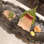 用户对于新どおぞの的评论图