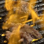 User's review image for 和牛 焼肉 ホルモン 肉大将 春吉 西中洲店
