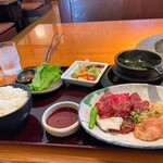 用戶對於松屋 箕面店的評論圖