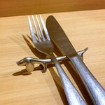 用戶對於谷中イタリアンバール ネネコロ的評論圖