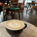 用戶對於Nui. HOSTEL & BAR LOUNGE的評論圖