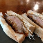 用戶對於大山畜産 pork&noodle的評論圖