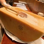 User's review image for プレゴ・パケット