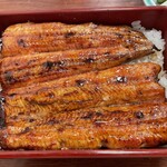 用戶對於魚政的評論圖