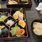 用户对于湘南鎌倉クリスタルホテル的评论图