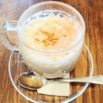 User's review image for アフタヌーンティー・ティールーム 博多アミュプラザ