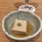 用户对于赤坂 富貴貫 Bizタワー店的评论图