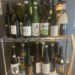 用戶對於未来日本酒店&SAKE BAR的評論圖