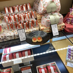 用戶對於宗家 源 吉兆庵  赤坂店的評論圖