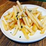 用戶對於VIGO OYSTERBAR的評論圖