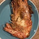 User's review image for 鉄板バルSOURCE 三軒茶屋店