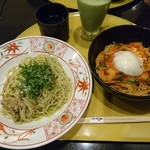 用户对于先斗入ル 京都ポルタ店的评论图