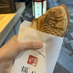 User's review image for 福八