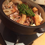 User's review image for 赤から 立川北口店