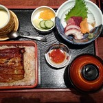 用户对于味乃宮川 吉祥寺店的评论图