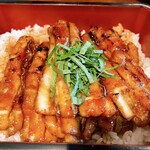 用戶對於たちじゅう園的評論圖