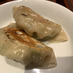 User's review image for 美華園 新橋店