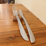 User's review image for PIZZERIA FIORE