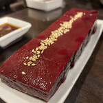 用戶對於焼肉 大幸園 立川店的評論圖