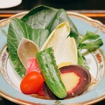 用户对于居酒屋 たぬき的评论图